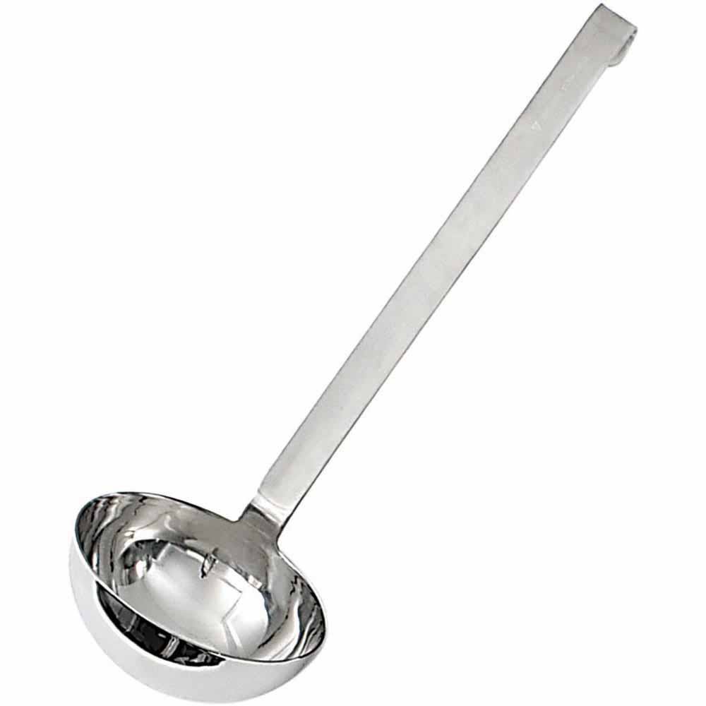 Kulp Ø 10 cm, 0,25 l